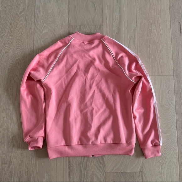 ADIDAS | Jacket - Picture 3 of 3